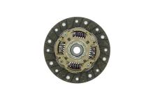 AISIN DY-072